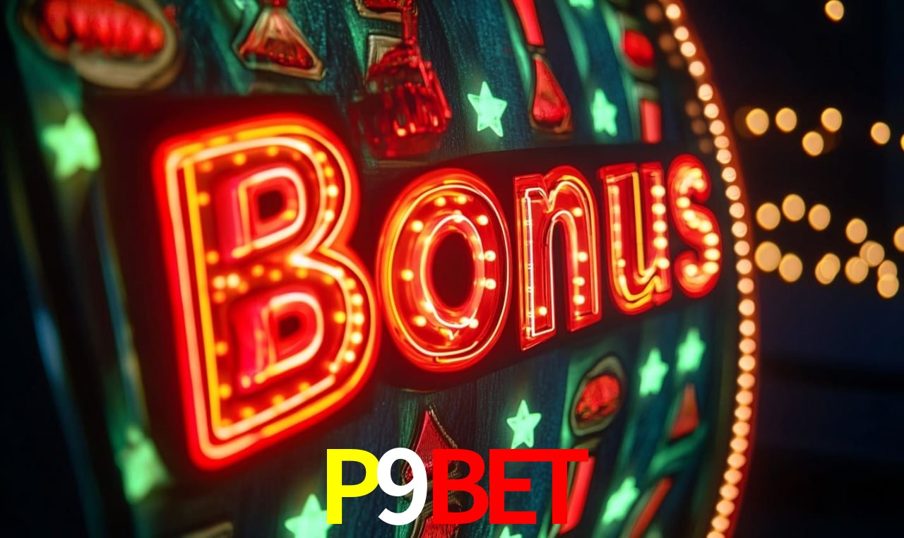 Estatísticas P9BET