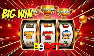 Desvendando o Mundo dos Jogos Virtuais na P9BET