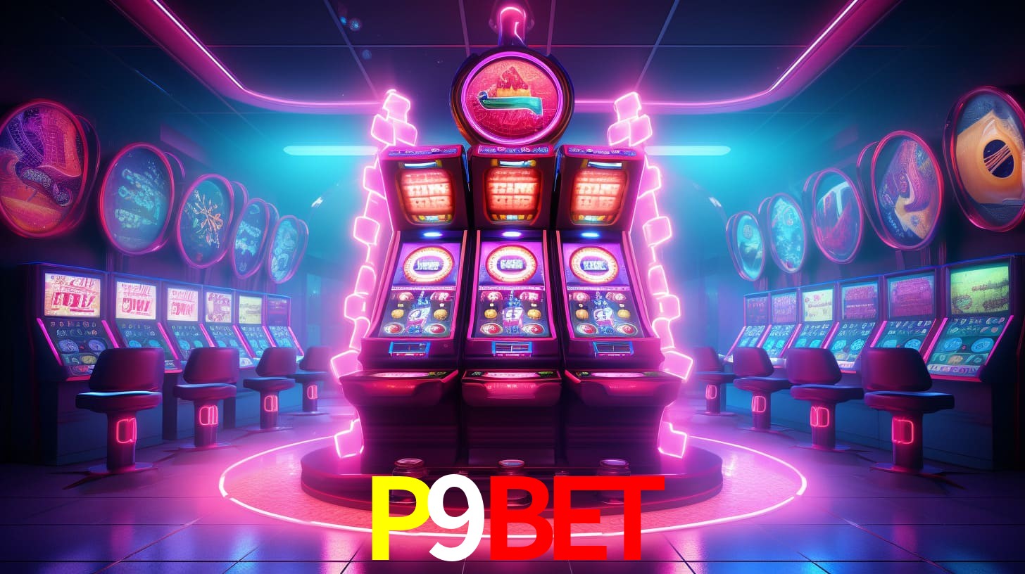 P9BET,P9BET.com