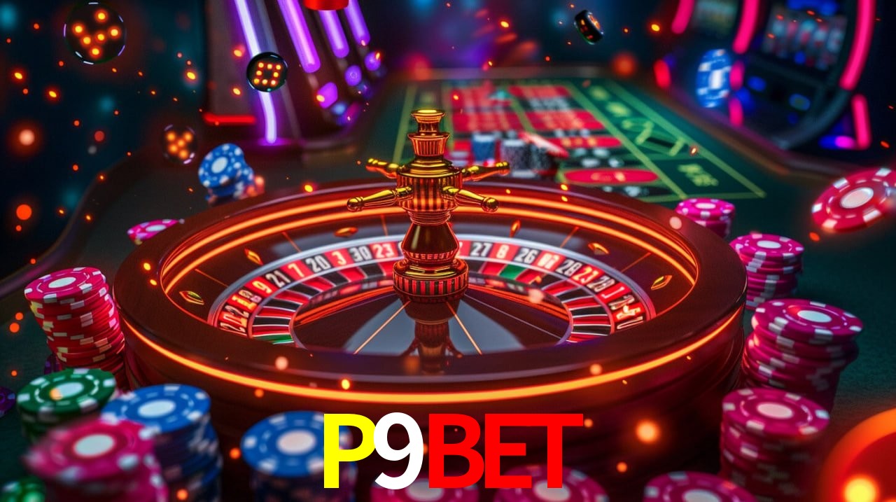 Estatísticas Crash Games P9BET
