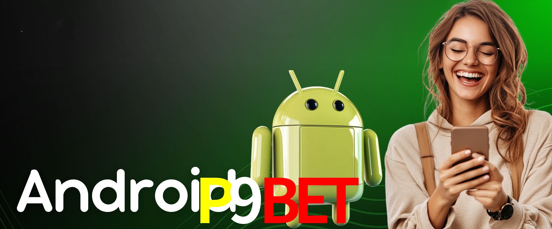 A Experiência Imersiva dos Cassinos Ao Vivo no P9BET