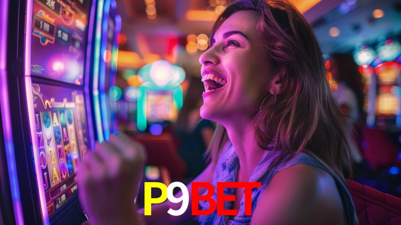 P9BET,P9BET.com