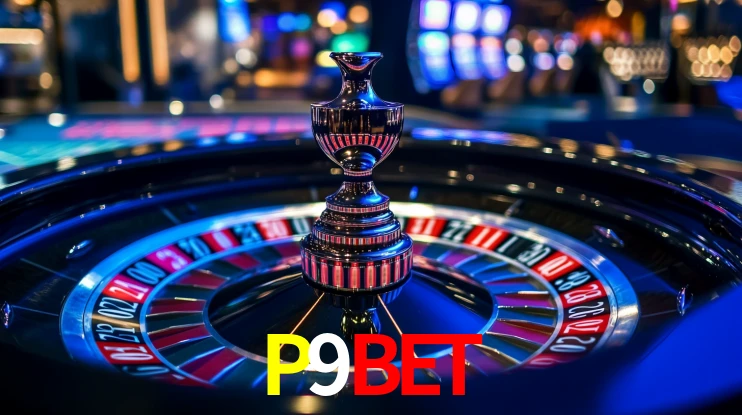 P9BET,P9BET.com