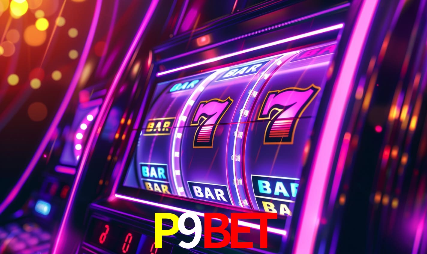 P9BET,P9BET.com