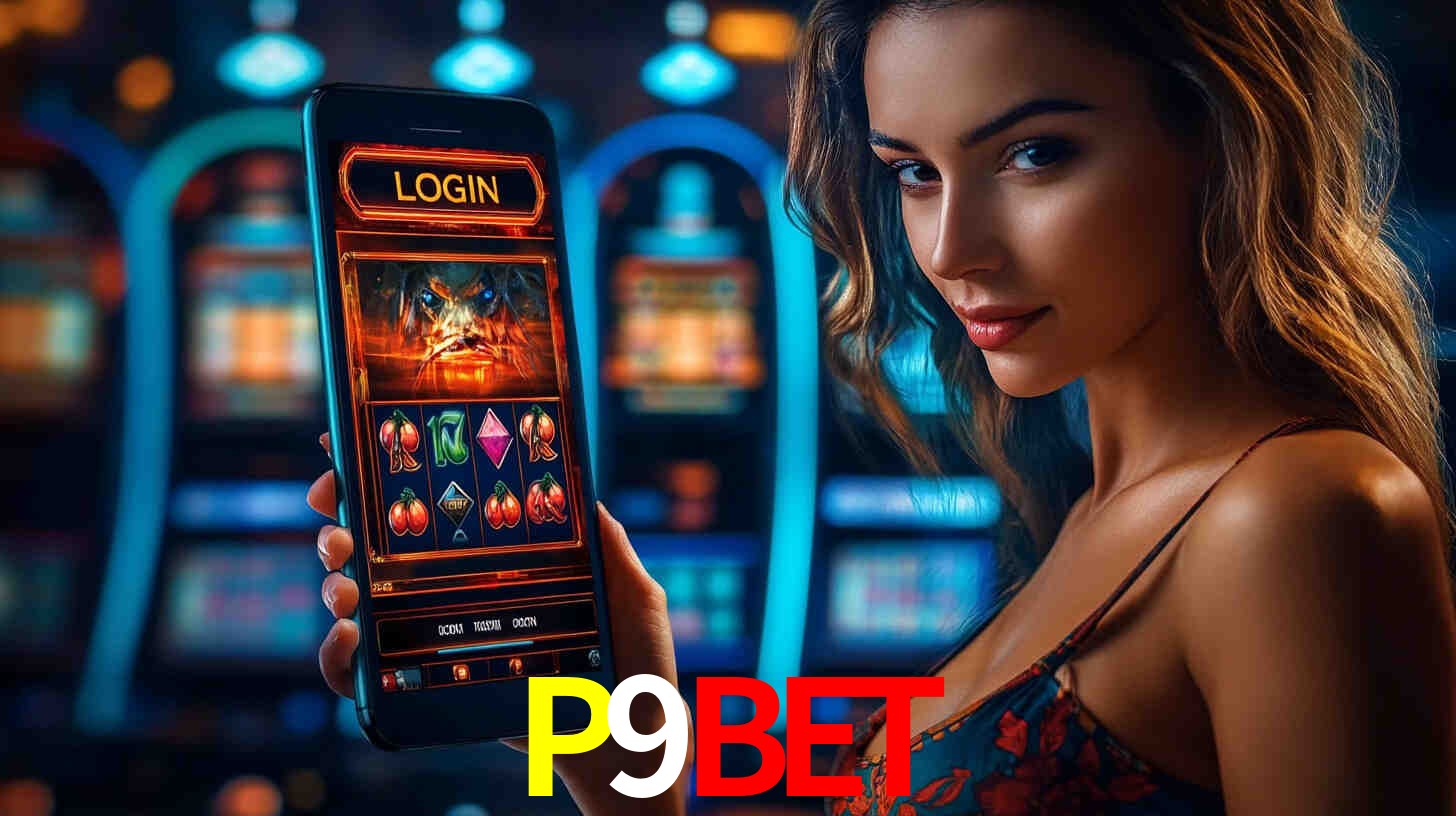 P9BET