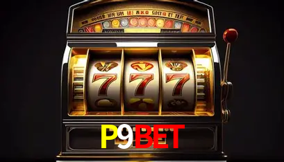 A Experiência Imersiva dos Cassinos Ao Vivo no P9BET