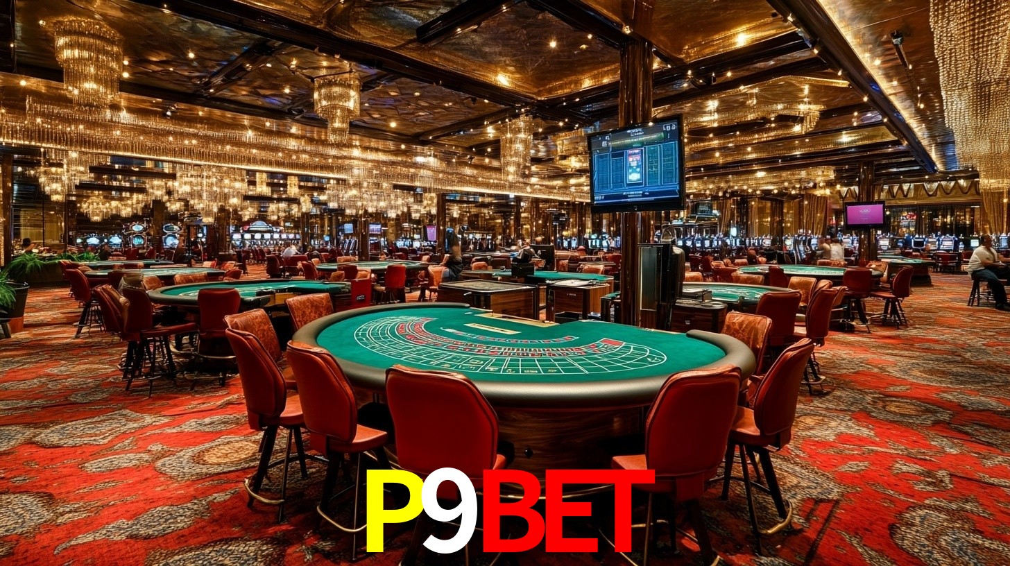 P9BET