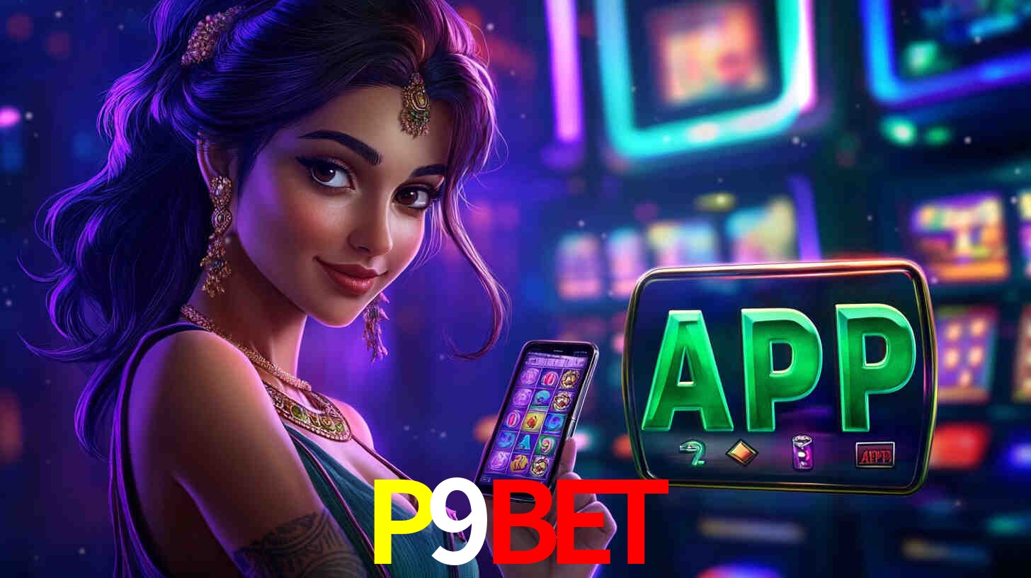 P9BET,P9BET.com
