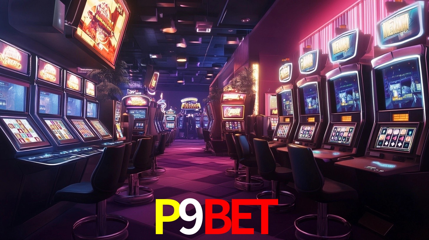 P9BET,P9BET.com