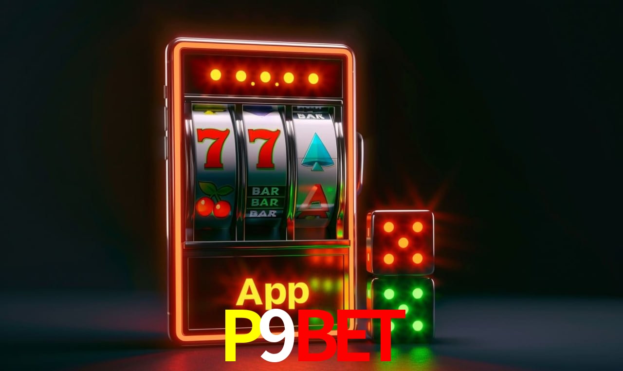 Especiais de Fim de Semana P9BET
