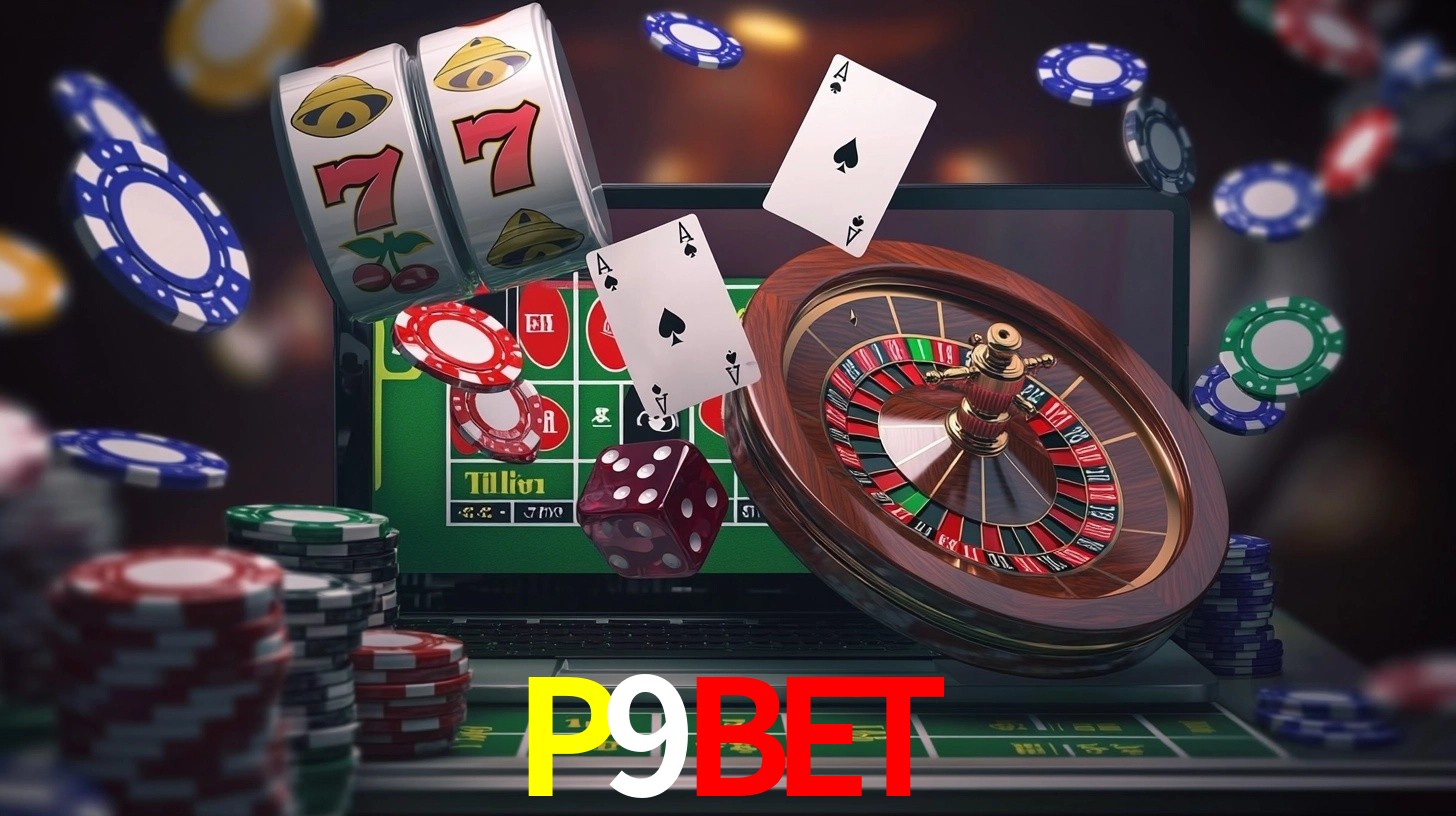 P9BET