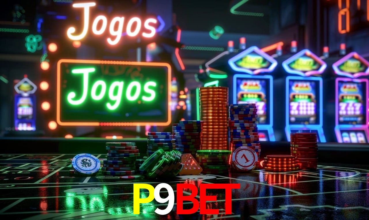 P9BET,P9BET.com