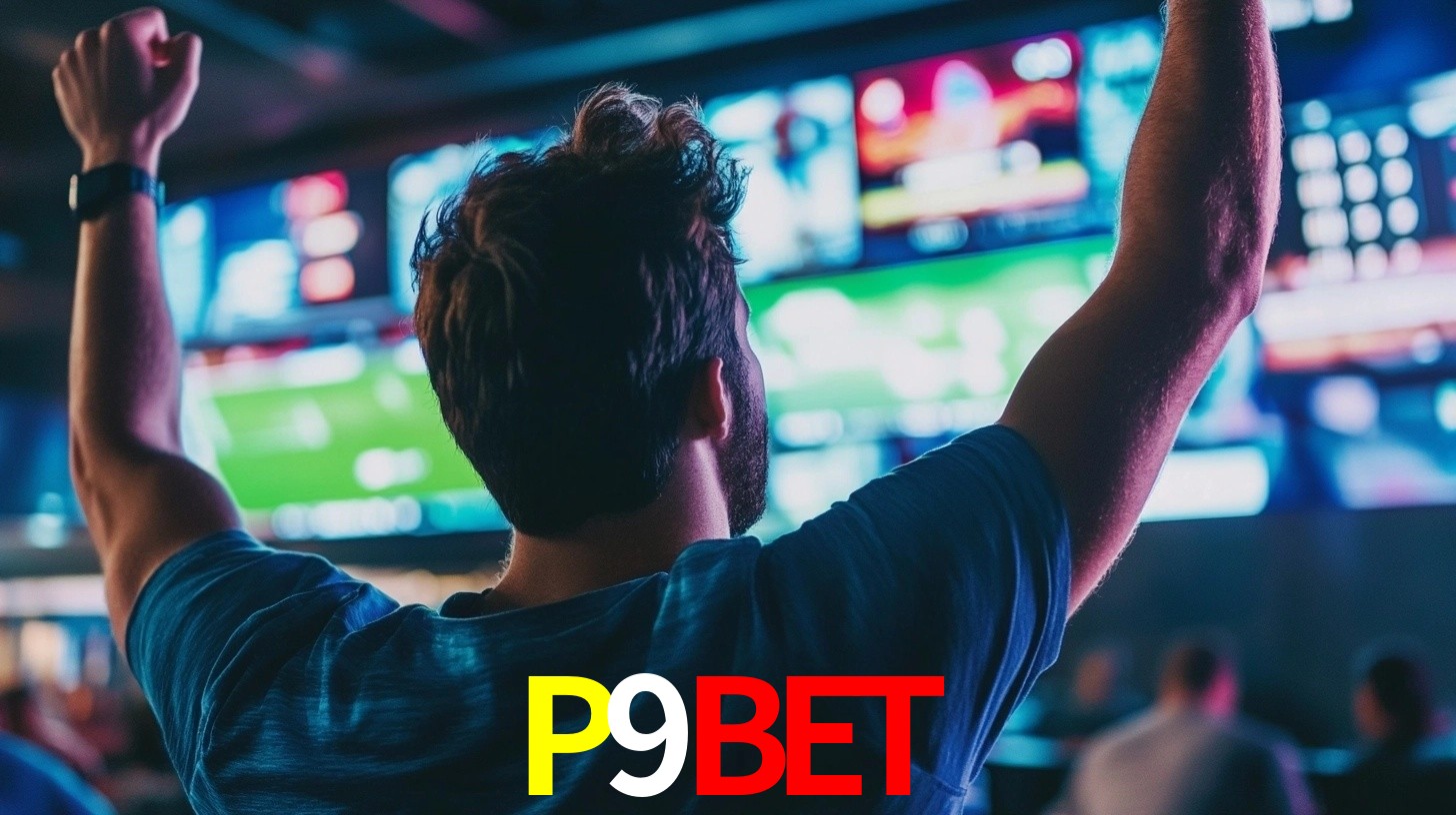 P9BET.com