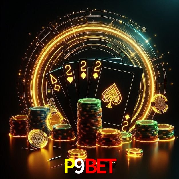 Estatísticas P9BET