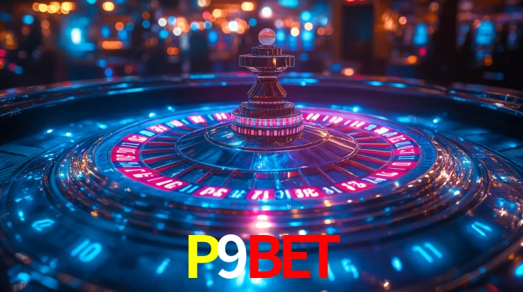 P9BET