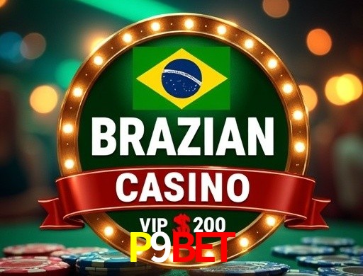 Especiais de Fim de Semana P9BET