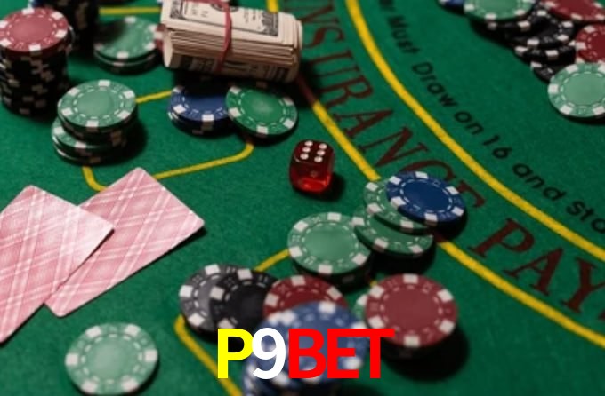 P9BET