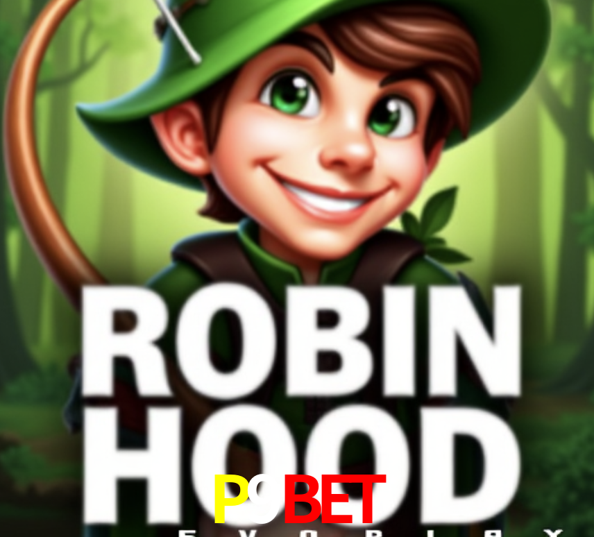 Desvendando o Mundo dos Jogos Virtuais na P9BET