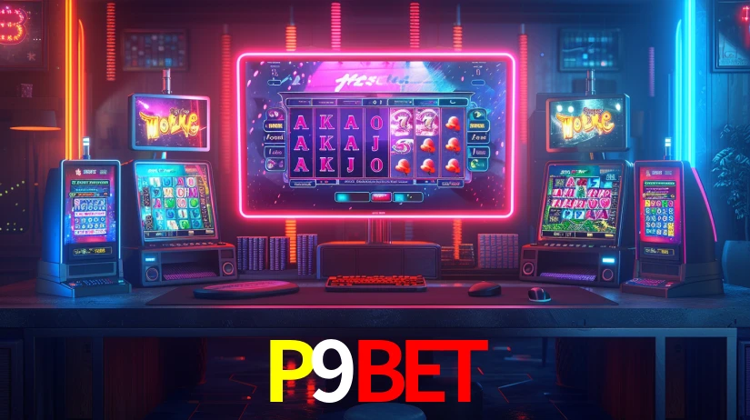 P9BET,P9BET.com