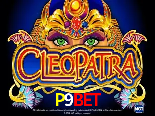A Emoção da Loteria na P9BET: Uma Chance de Mudança de Vida
