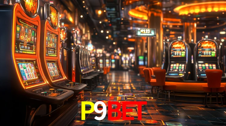 P9BET,P9BET.com
