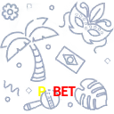 A Emoção da Loteria na P9BET: Uma Chance de Mudança de Vida