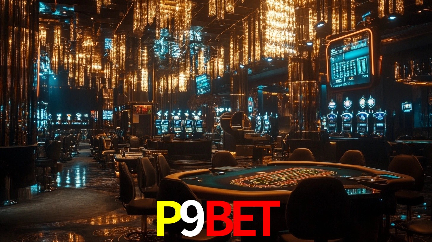 P9BET: Jogue Crash e Experimente Alta Recompensa Instantânea
