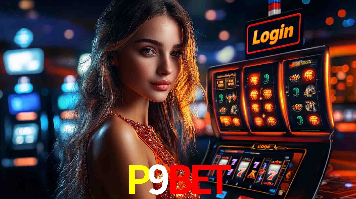 P9BET