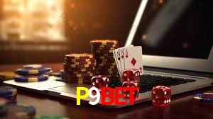 Jogo Aviator P9BET
