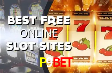 Desvendando o Mundo dos Jogos Virtuais na P9BET