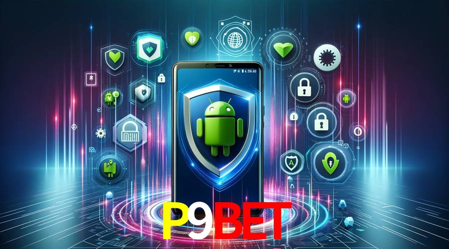 A Revolução dos Aplicativos de Jogos no 330bet