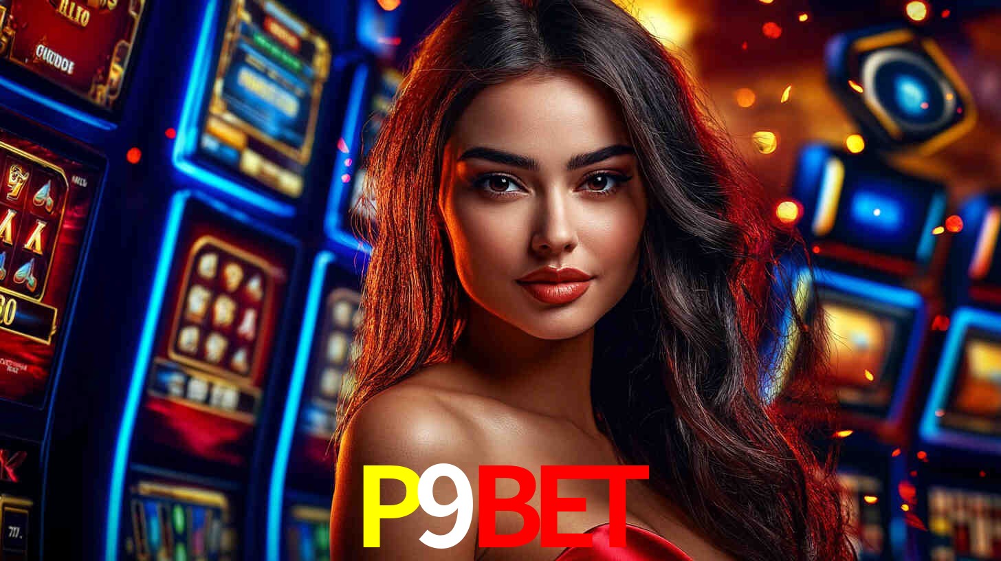 Apostas de Basquete P9BET