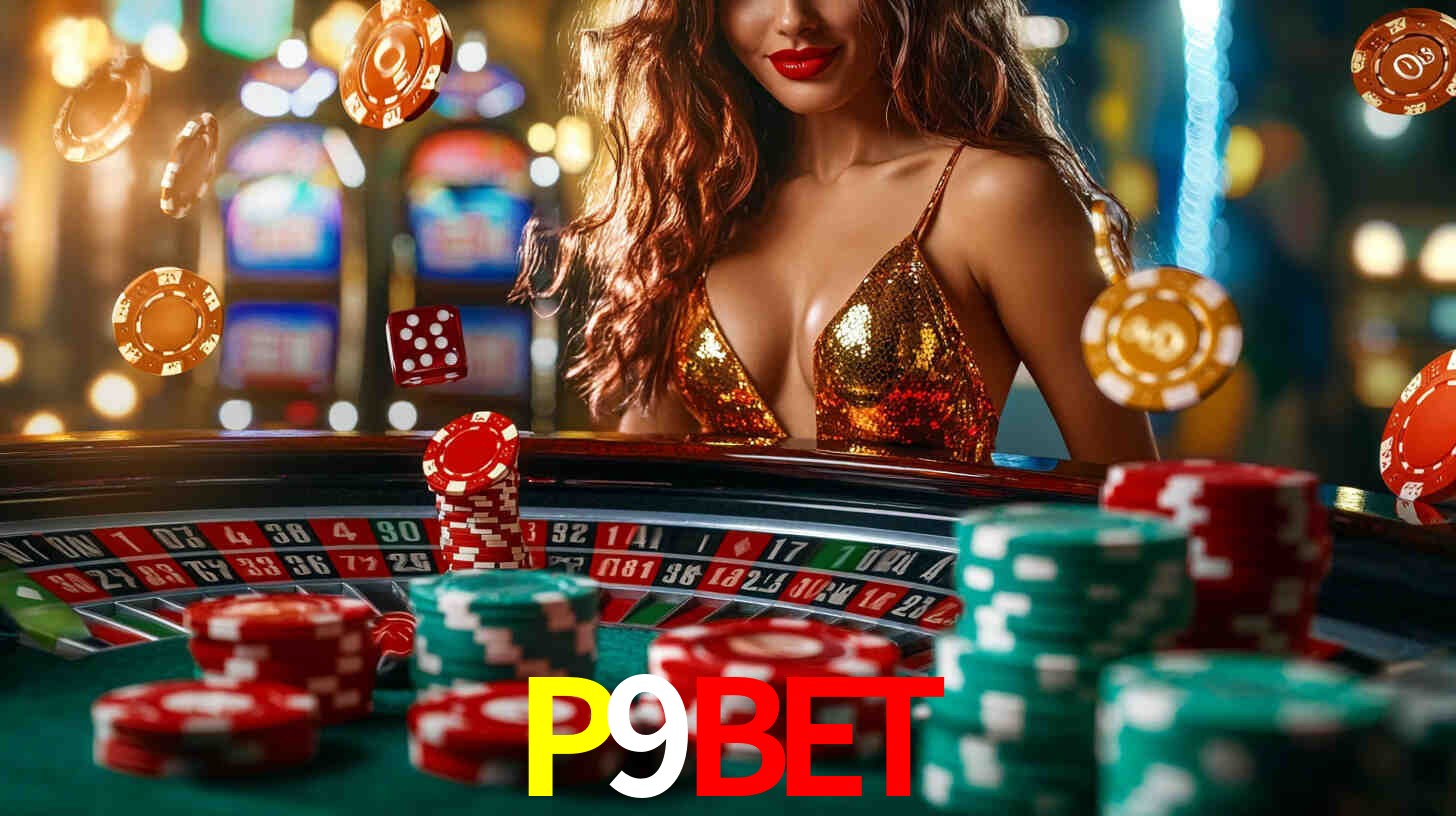 Programa VIP P9BET