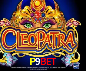 A Experiência Imersiva dos Cassinos Ao Vivo no P9BET