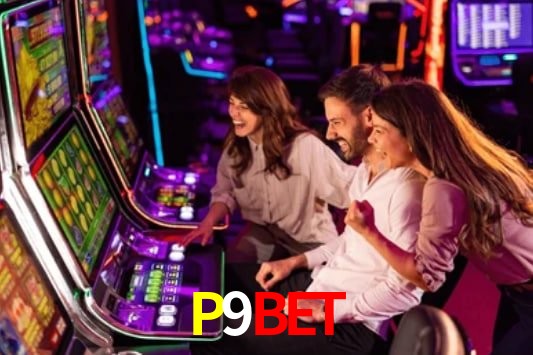 Jogo Spaceman P9BET