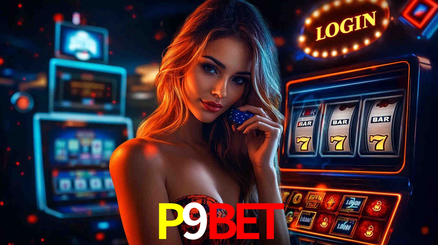 P9BET,P9BET.com
