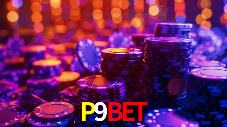 P9BET