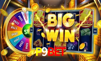 Explorando a Categoria de Eventos em Apostas na P9BET