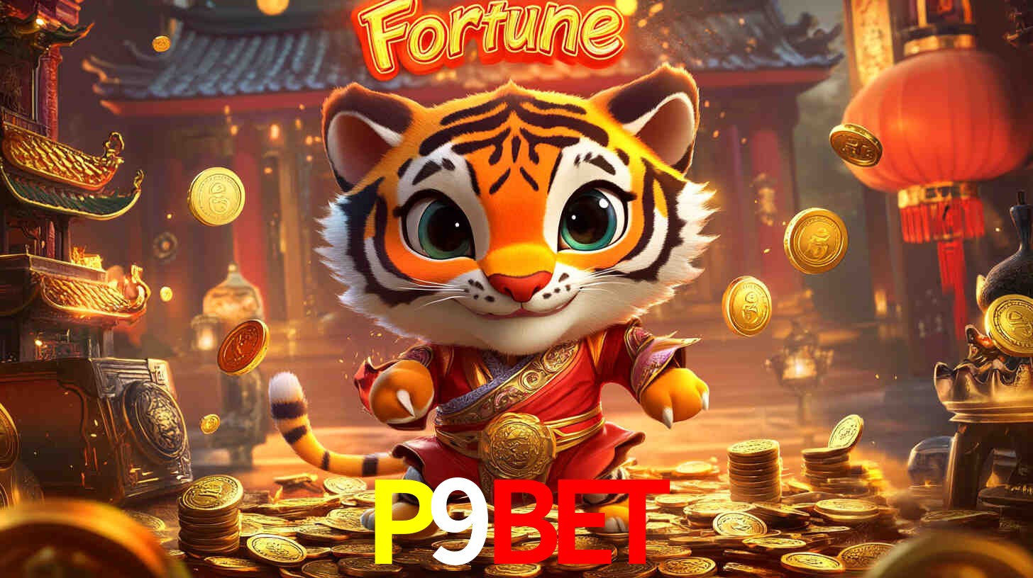 Jogo Spaceman P9BET