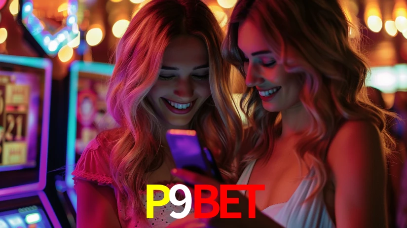 P9BET