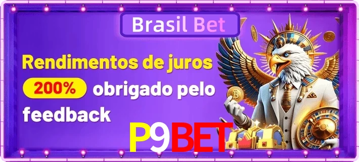 P9BET