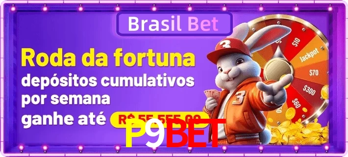 P9BET