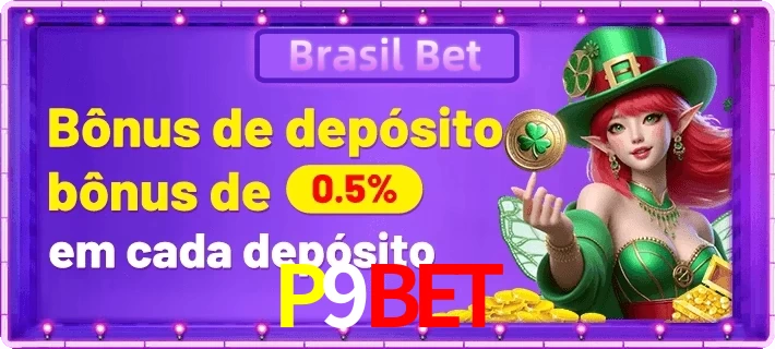 P9BET