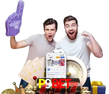 P9BET