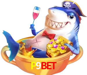 P9BET