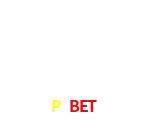 P9BET