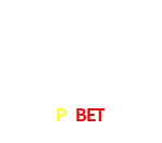 P9BET