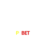 P9BET