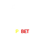 P9BET