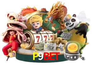P9BET